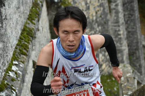 Les Foulees du Dragon 2025/FDRAGON_2025_08027.JPG